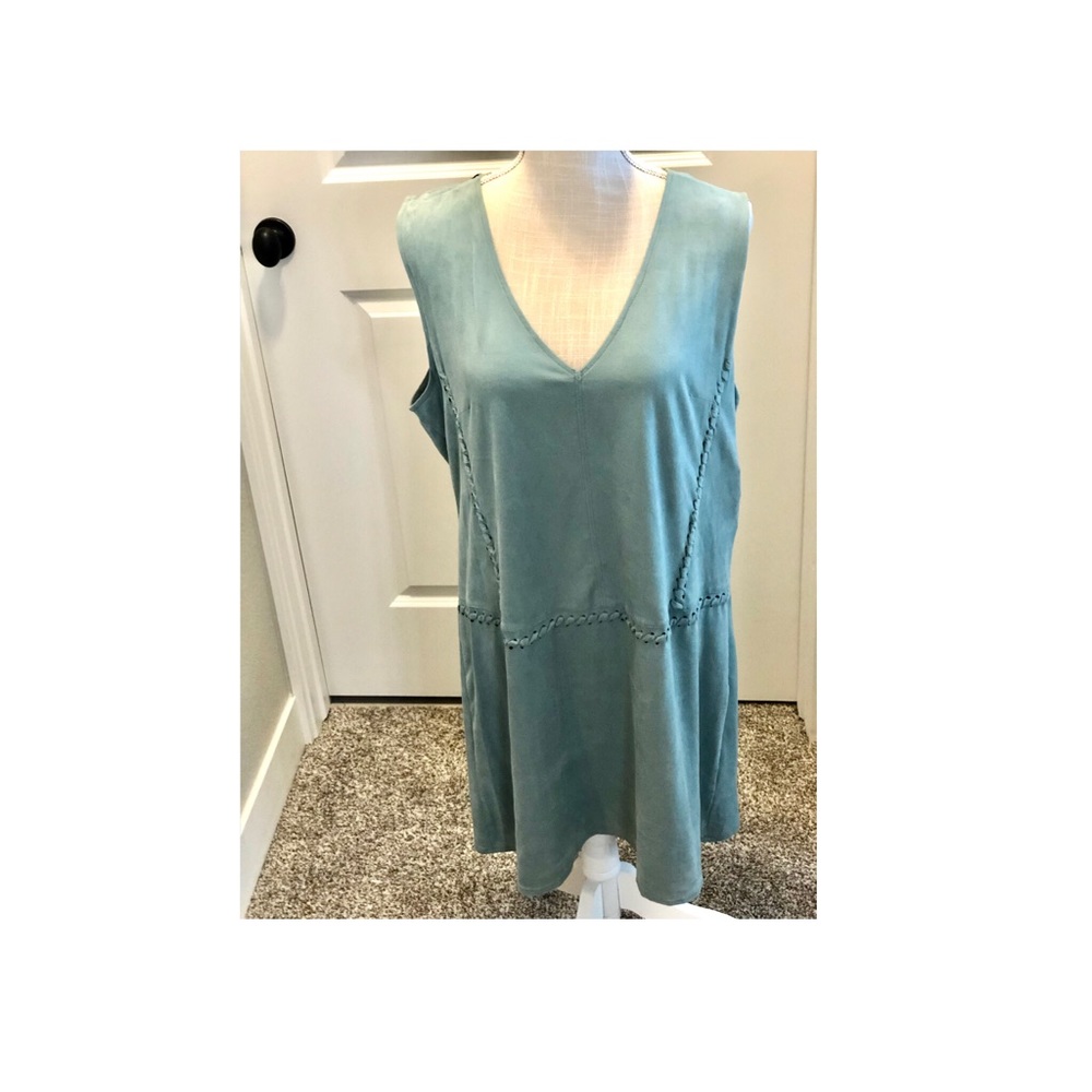 Dress by Jolt   Size XL